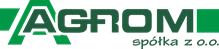 AGROM-logo