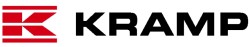 KRAMP-Logo