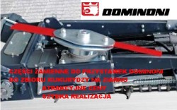 Części-Dominoni-250x156