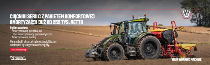 valtra-banery_Agrom-960x300-1-700x219